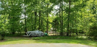 2574 Coon Cove Ct, Franklin Township, OH 45171