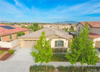 40246 Emery Dr, Temecula, CA 92591