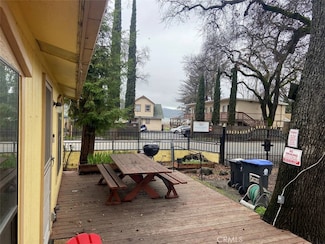 14150 Lakeshore Dr, Clearlake, CA 95422