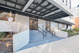 1221 N Dearborn St Unit 801S, Chicago, IL 60610