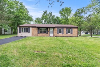2139 217th St, Sauk Village, IL 60411