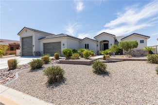 2178 E Via Lucio, Fort Mohave, AZ 86426