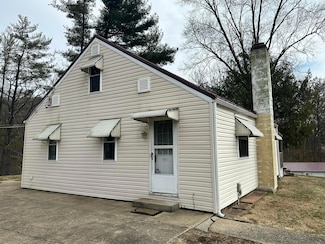 8752 N Rokeby Dr NW, McConnelsville, OH 43756