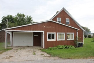 310 Cherry Dr, Walkerton, IN 46574