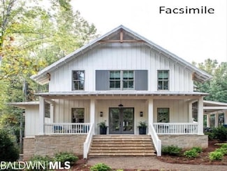 13059 Etta Smith Rd, Summerdale, AL 36580