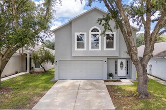 30241 Double Dr, Wesley Chapel, FL 33545