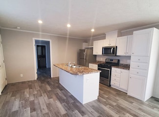 299 S Willow Dr Unit 47, Union City, IN 47390