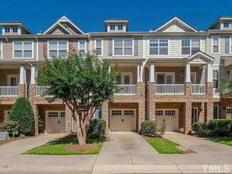 8007 Sycamore Hill Ln, Raleigh, NC 27612