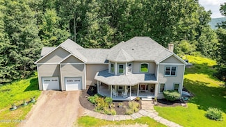 109 Sereno Hollow Rd, Millville, PA 17846