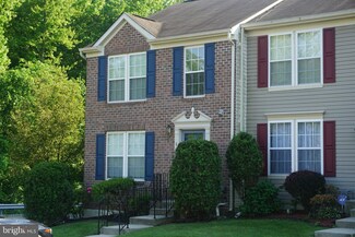 1 Guilford Place, Burlington, NJ 08016