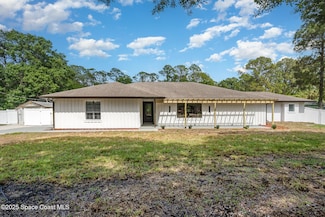 2534 Trotters Trail, Cocoa, FL 32926