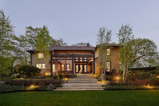 325 Goddard Ave, Brookline, MA 02445