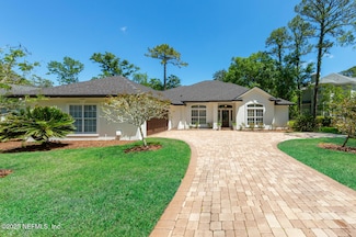 104 Cypress Lagoon Ct, Ponte Vedra Beach, FL 32082