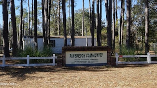 109 Crosby St, Walterboro, SC 29488
