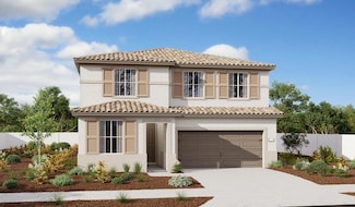 2040 Quartz Cove Way, Roseville, CA 95747