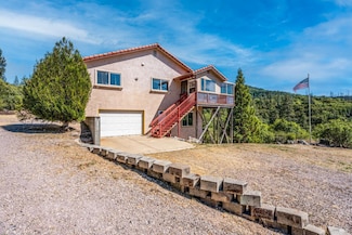 9030 Highway 175, Kelseyville, CA 95451