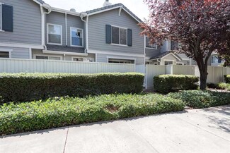 155 Yasou Demas Way Unit 59, San Jose, CA 95119