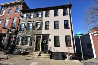 64 N 2nd St, Easton, PA 18042