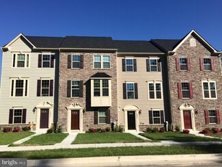 18 Sherman St, Coal Township, PA 17866