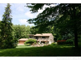 17256 County Road 9, Avon, MN 56310