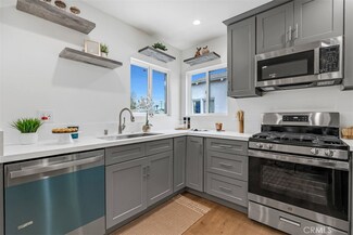 433 N Buena Vista St, Burbank, CA 91505