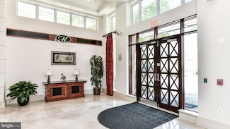 9490 Virginia Center Blvd Unit 140, Vienna, VA 22181