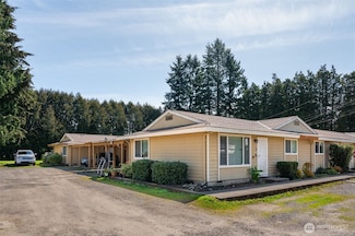 12672 179th Ave SE, Monroe, WA 98272