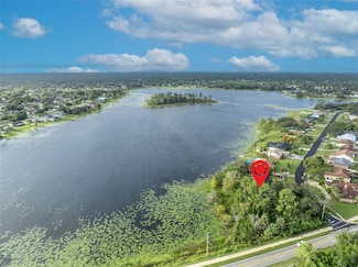 2163 van Orman Dr, Deltona, FL 32725