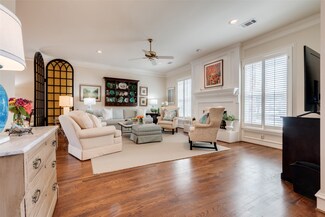 3422 Lovers Ln Unit B, Dallas, TX 75225