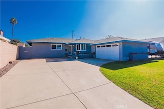 1052 N Grandview Ave, Covina, CA 91722
