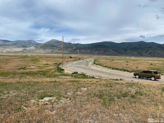 11350 Indian Creek Ct, Lovelock, NV 89419