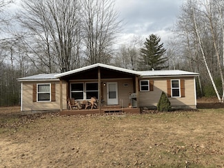5197 Sunset Trail NE, Kalkaska, MI 49646