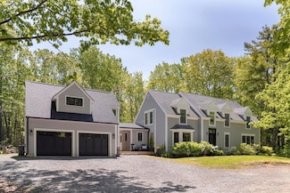 137 Wildes District Rd, Kennebunkport, ME 04046