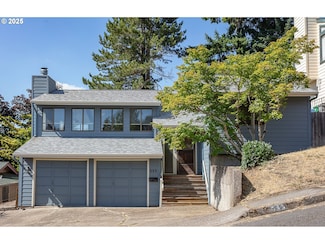 555 W 26th Ave, Eugene, OR 97405