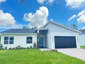 723 W 113th Ave, Tampa, FL 33612