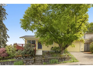 22820 SW Norton Ave, Sherwood, OR 97140