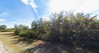 0 Gaillardia Dr Unit F10454002, Indian Lake Estates, FL 33855