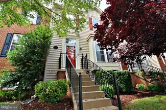 153 Riparian Ln, Ranson, WV 25438