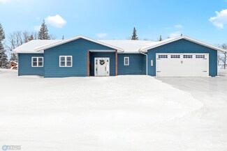 505 Sheyenne Dr, Abercrombie, ND 58001