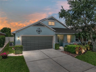 1701 Bonita Bluff Ct, Ruskin, FL 33570