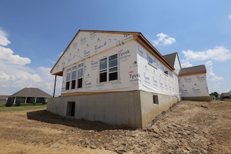 Melville, Fairfield Township, OH 45011