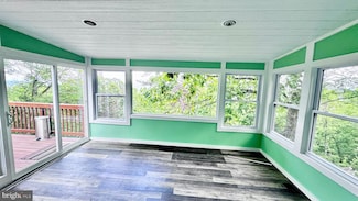 129 Jalapa Trail, Winchester, VA 22602