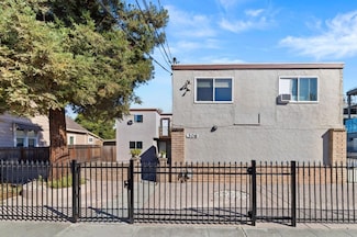 306 Beech St, Redwood City, CA 94063