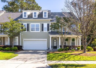 120 Fresh Meadow Ln Unit 68, Mount Pleasant, SC 29466