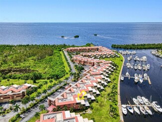 3230 Southshore Dr Unit 36C, Punta Gorda, FL 33955
