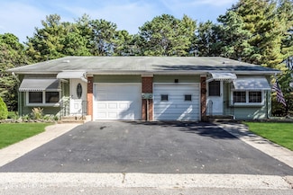 19 A Valley Forge Dr, Manchester Township, NJ 08759