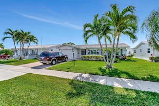 1804 SW 18th St, Boynton Beach, FL 33426