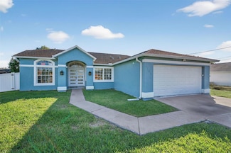 9168 Geneva St, Spring Hill, FL 34608