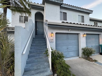 9777 Nickels Blvd Unit 705, Boynton Beach, FL 33436