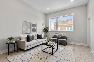 519 54th St Unit 3A, West New York, NJ 07093